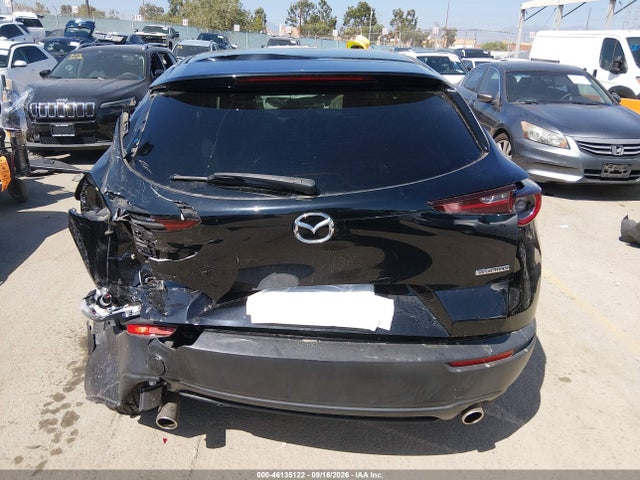 Mazda Cx-30 Select 2021 3MVDMBBL8MM266764 Image 16