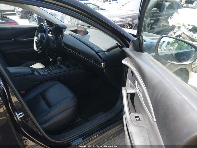Mazda Cx-30 Select 2021 3MVDMBBL8MM266764 Image 5