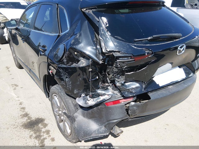 Mazda Cx-30 Select 2021 3MVDMBBL8MM266764 Image 6