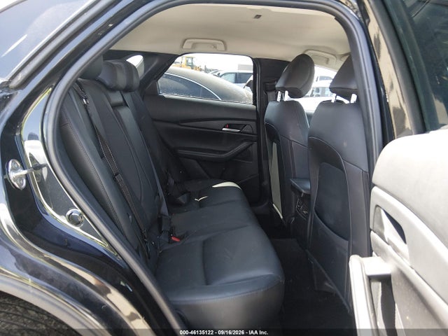 Mazda Cx-30 Select 2021 3MVDMBBL8MM266764 Image 8