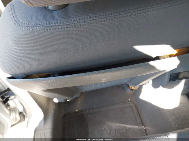 Aukcja sprzedaży 2010 Chevrolet Malibu Ls, vin: 1G1ZB5EB6AF116206, numer aukcji: 46135124