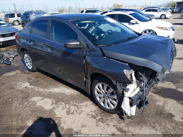 2018 3N1AB7APXJY344948 главное изображение