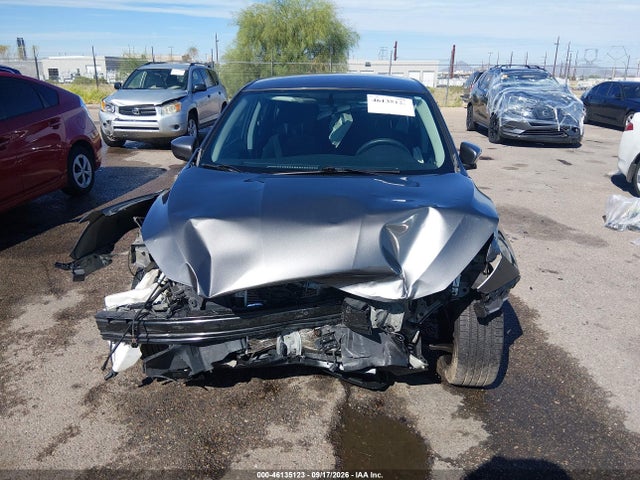 Nissan SENTRA S 2018 3N1AB7APXJY344948 Image 13