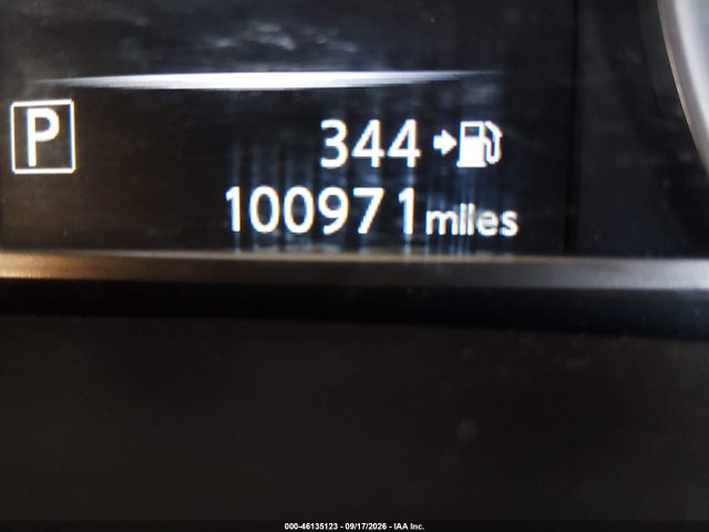 Nissan SENTRA S 2018 3N1AB7APXJY344948 Image 16