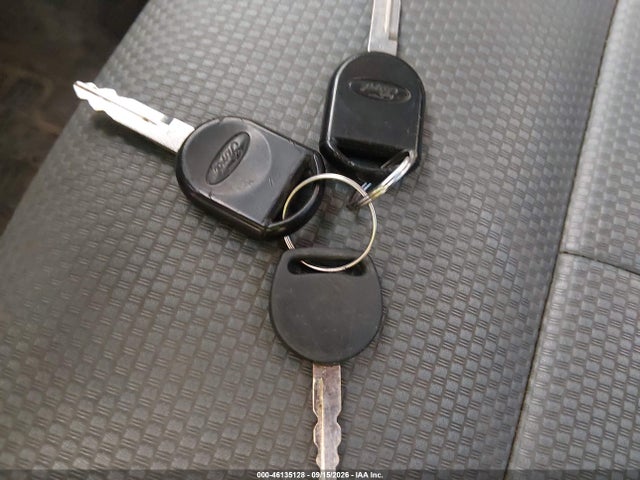 Aukcja sprzedaży 2012 Ford F-250 Xl, vin: 1FDBF2A61CEC57712, numer aukcji: 46135128