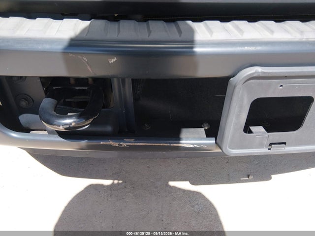 Aukcja sprzedaży 2012 Ford F-250 Xl, vin: 1FDBF2A61CEC57712, numer aukcji: 46135128