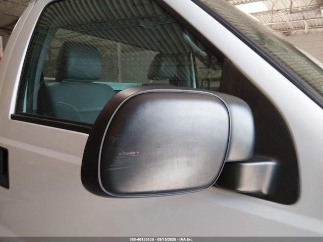 Aukcja sprzedaży 2012 Ford F-250 Xl, vin: 1FDBF2A61CEC57712, numer aukcji: 46135128