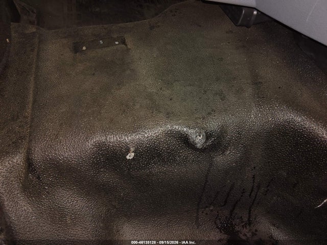 Aukcja sprzedaży 2012 Ford F-250 Xl, vin: 1FDBF2A61CEC57712, numer aukcji: 46135128