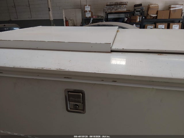Aukcja sprzedaży 2012 Ford F-250 Xl, vin: 1FDBF2A61CEC57712, numer aukcji: 46135128