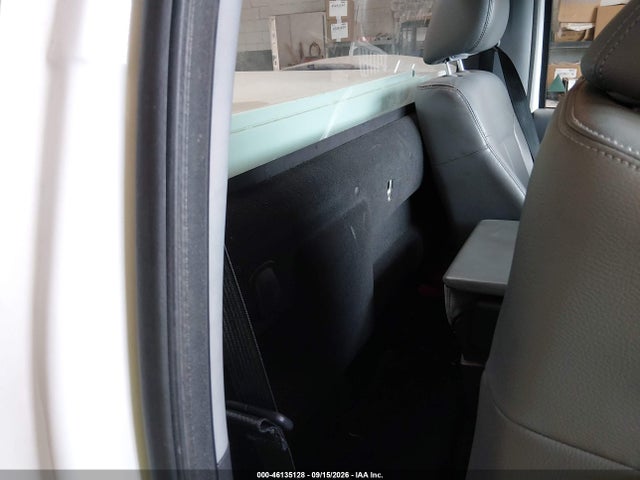 Aukcja sprzedaży 2012 Ford F-250 Xl, vin: 1FDBF2A61CEC57712, numer aukcji: 46135128