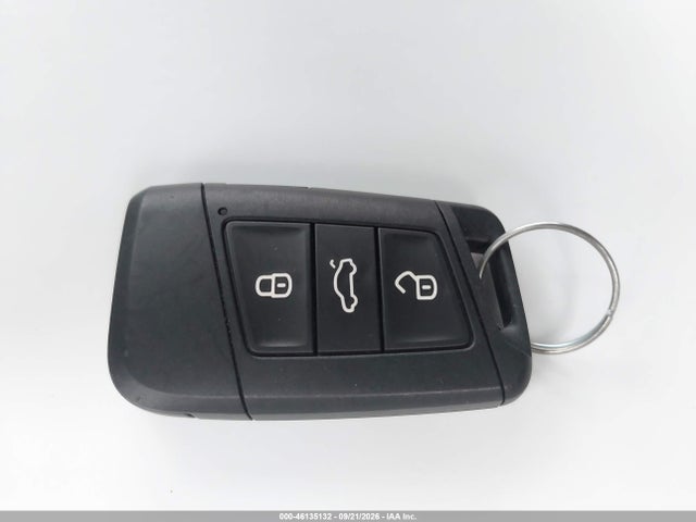 2025 Volkswagen Taos 1.5t S მანქანა იყიდება აუქციონზე, vin: 3VV5C7B23SM059615, აუქციონის ნომერი: 46135132
