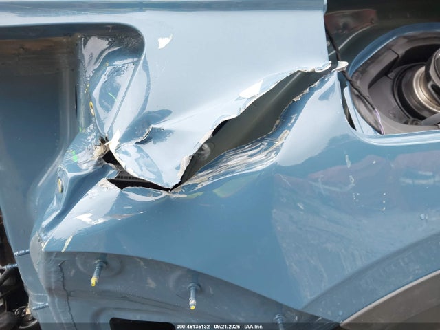 2025 Volkswagen Taos 1.5t S მანქანა იყიდება აუქციონზე, vin: 3VV5C7B23SM059615, აუქციონის ნომერი: 46135132