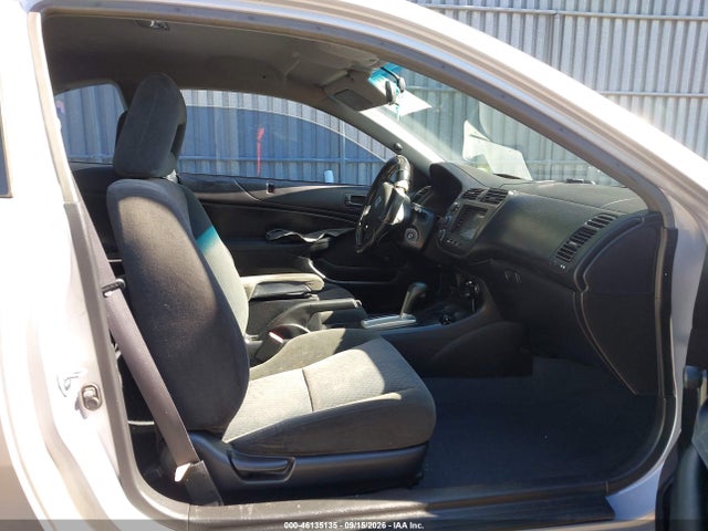2004 Honda Civic Vp მანქანა იყიდება აუქციონზე, vin: 1HGEM22124L009350, აუქციონის ნომერი: 46135135