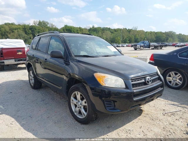 Aukcja sprzedaży 2012 Toyota Rav4, vin: 2T3BF4DV1CW223068, numer aukcji: 46135142