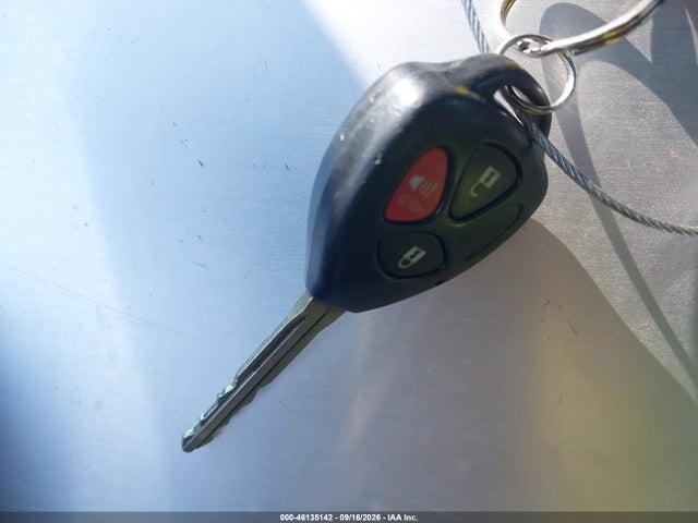 Aukcja sprzedaży 2012 Toyota Rav4, vin: 2T3BF4DV1CW223068, numer aukcji: 46135142