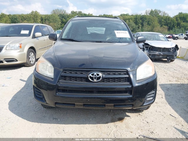 Aukcja sprzedaży 2012 Toyota Rav4, vin: 2T3BF4DV1CW223068, numer aukcji: 46135142