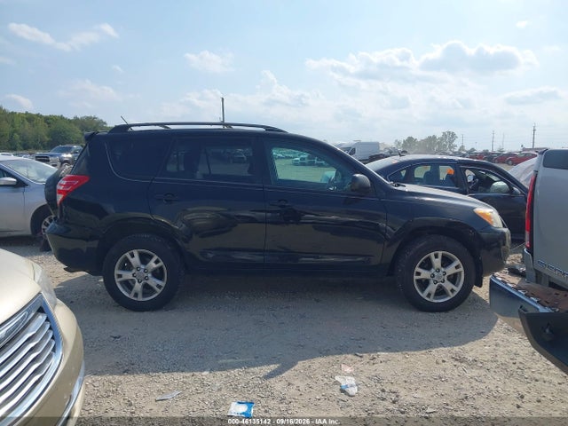 Aukcja sprzedaży 2012 Toyota Rav4, vin: 2T3BF4DV1CW223068, numer aukcji: 46135142