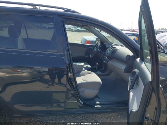 Aukcja sprzedaży 2012 Toyota Rav4, vin: 2T3BF4DV1CW223068, numer aukcji: 46135142