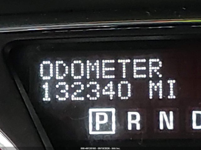 Продаж на аукціоні авто 2013 Gmc Acadia Denali, vin: 1GKKVTKD0DJ201459, номер лоту: 46135165