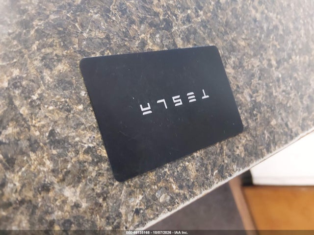 Tesla Model 3 Rear-wheel Drive 2022 5YJ3E1EA0NF330090 Image 10
