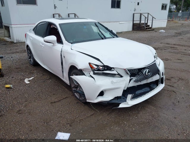 2014 JTHCF1D26E5009369 main image