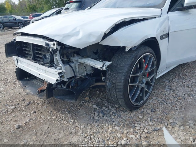 Aukcja sprzedaży 2017 Jaguar Xe 35t R-sport, vin: SAJAL4BV8HA968673, numer aukcji: 46135186