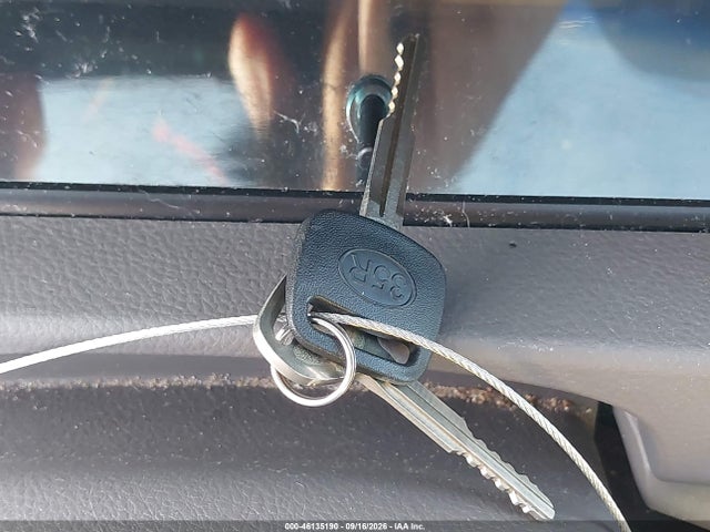 Продаж на аукціоні авто 2004 Toyota Camry Le, vin: 4T1BE32K44U307367, номер лоту: 46135190