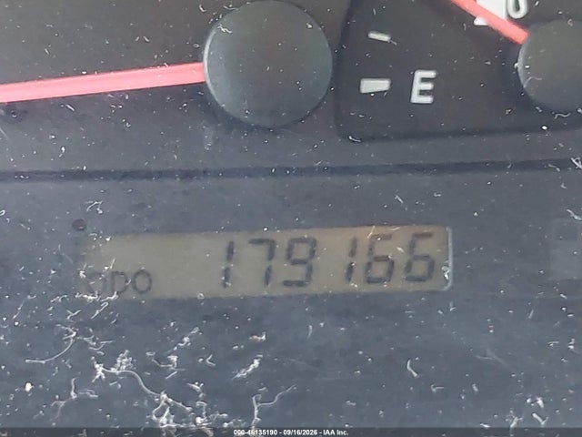 Продаж на аукціоні авто 2004 Toyota Camry Le, vin: 4T1BE32K44U307367, номер лоту: 46135190