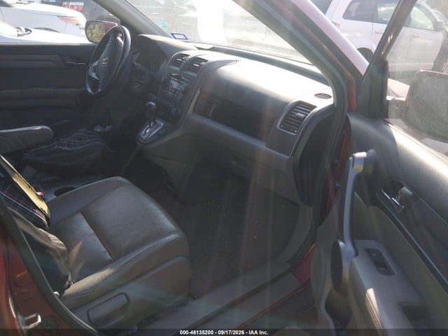 Aukcja sprzedaży 2008 Honda Cr-v Ex-l, vin: JHLRE38768C028832, numer aukcji: 46135200