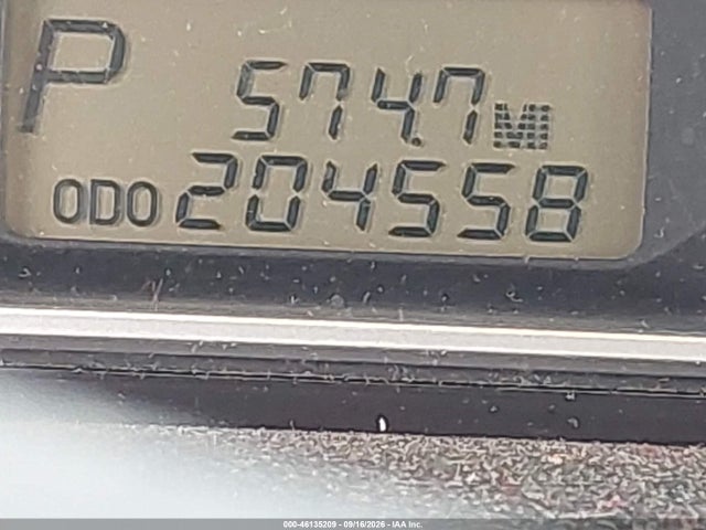Продаж на аукціоні авто 2007 Hyundai Sonata Limited/se V6, vin: 5NPEU46F77H178238, номер лоту: 46135209