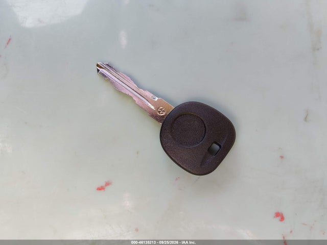 Продажа на аукционе авто 2014 Chevrolet Impala Limited Ls, vin: 2G1WA5E34E1170678, номер лота: 46135213