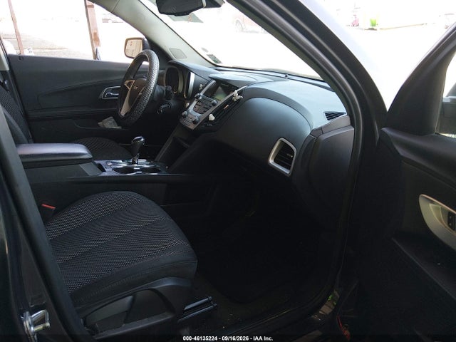 2GNALCEK4H1594624 Chevrolet EQUINOX LT