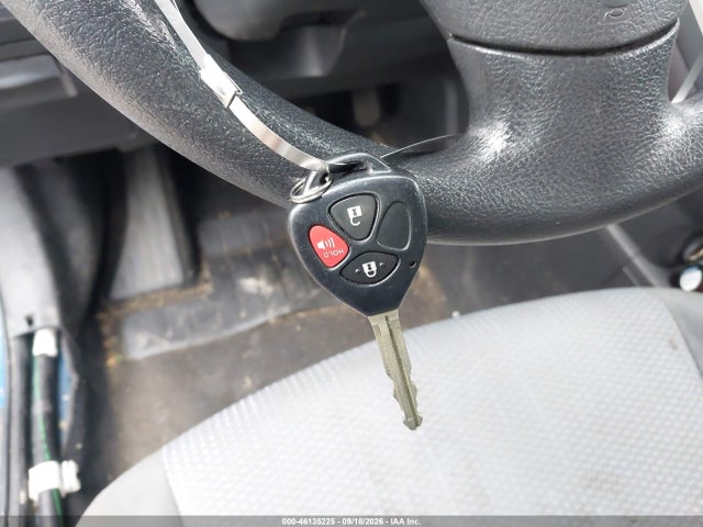 Продаж на аукціоні авто 2009 Toyota Matrix, vin: 2T1KU40E39C121964, номер лоту: 46135225