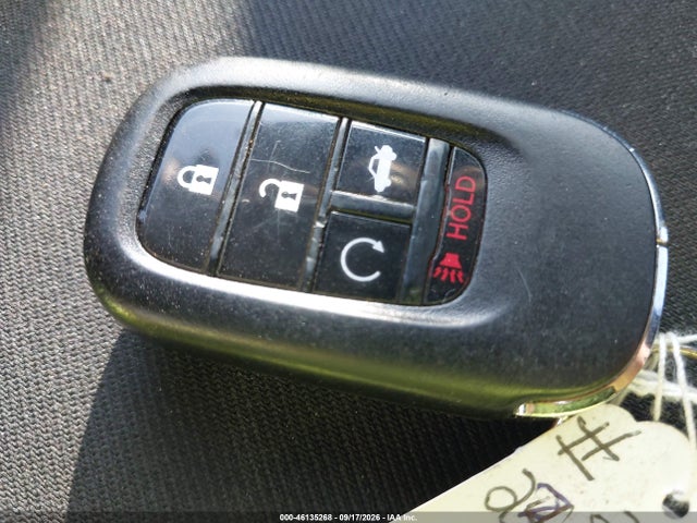 Aukcja sprzedaży 2023 Honda Civic Sport, vin: 2HGFE2F55PH521412, numer aukcji: 46135268
