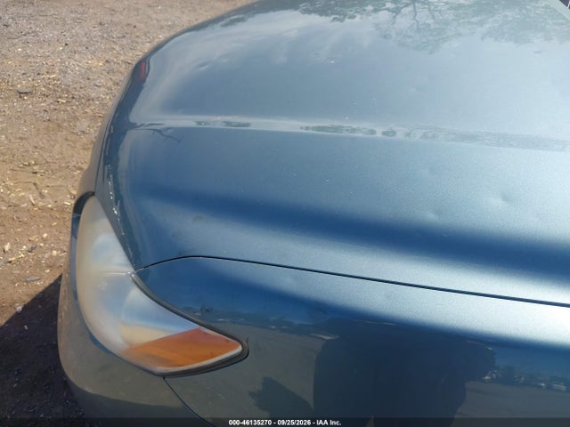 46135270 :رقم المزاد ، 4T1BE46K59U894007 vin ، 2009 Toyota Camry Le مزاد بيع