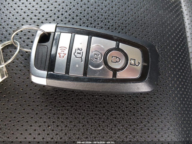 2020 Ford Escape Sel მანქანა იყიდება აუქციონზე, vin: 1FMCU9H92LUB28113, აუქციონის ნომერი: 46135296