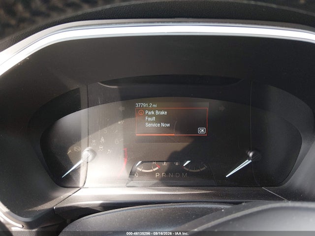 2020 Ford Escape Sel მანქანა იყიდება აუქციონზე, vin: 1FMCU9H92LUB28113, აუქციონის ნომერი: 46135296