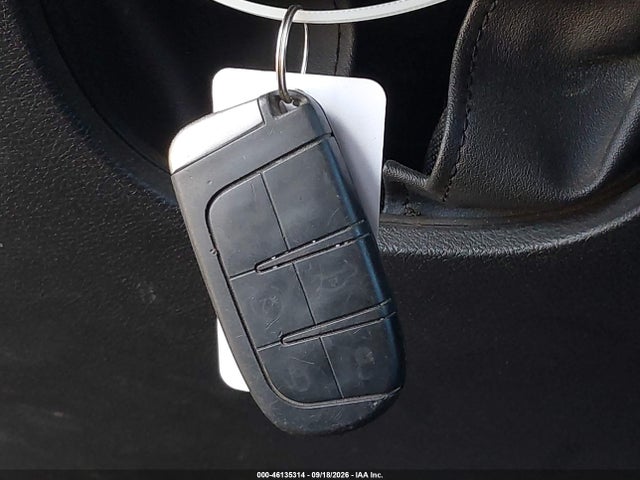 Продаж на аукціоні авто 2012 Dodge Charger Se, vin: 2C3CDXBG4CH286637, номер лоту: 46135314