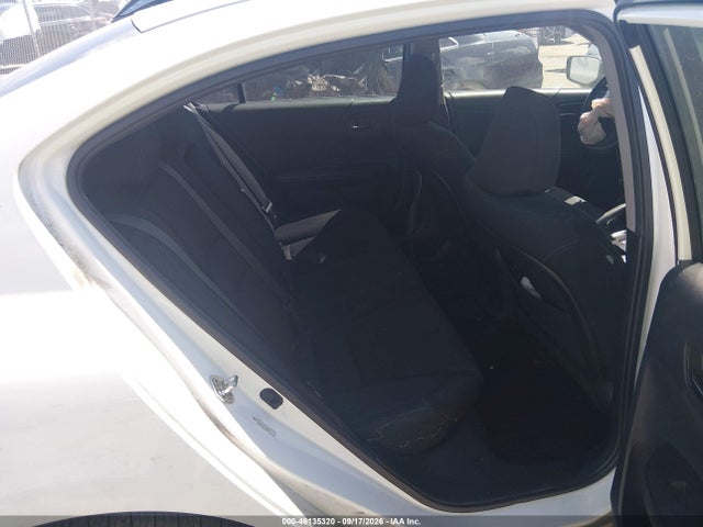 Продажа на аукционе авто 2013 Honda Accord Sport, vin: 1HGCR2F59DA228341, номер лота: 46135320