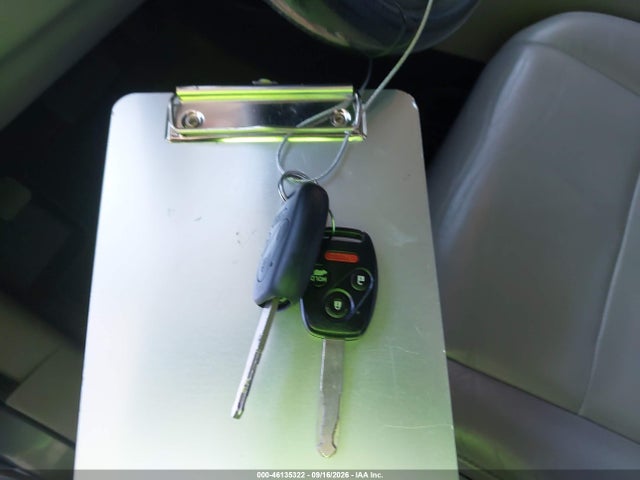 46135322 :رقم المزاد ، 5FNYF3H55EB017842 vin ، 2014 Honda Pilot Ex-l مزاد بيع