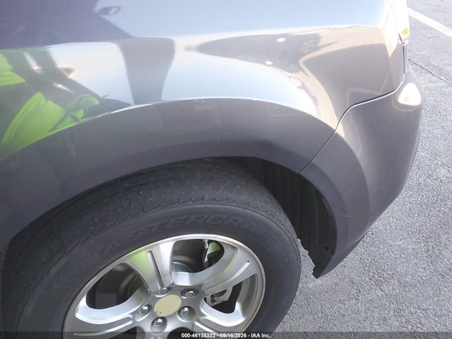 46135322 :رقم المزاد ، 5FNYF3H55EB017842 vin ، 2014 Honda Pilot Ex-l مزاد بيع