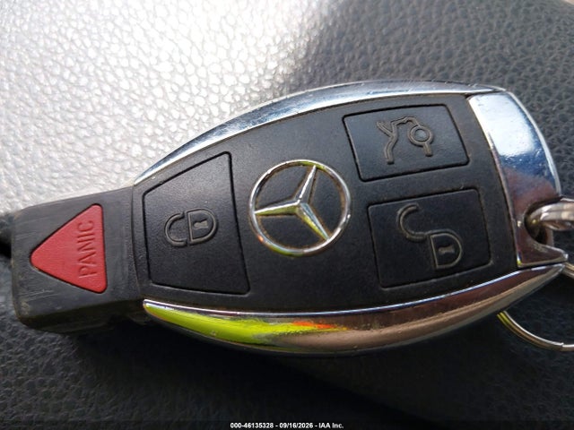 Продажа на аукционе авто 2014 Mercedes-benz C 250 Sport, vin: WDDGF4HB1EA956346, номер лота: 46135328
