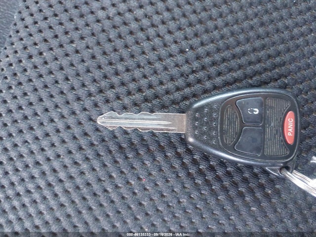 2016 Jeep Patriot Sport Se მანქანა იყიდება აუქციონზე, vin: 1C4NJPBA9GD604036, აუქციონის ნომერი: 46135333