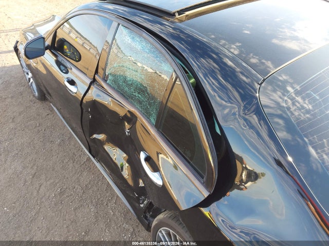 Aukcja sprzedaży 2016 Mercedes-benz Amg C 63 S, vin: 55SWF8HB4GU113540, numer aukcji: 46135336