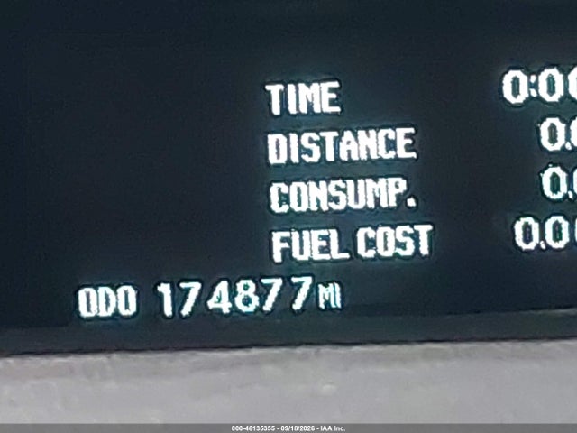 Продаж на аукціоні авто 2015 Toyota Prius Two, vin: JTDKN3DU6F1884635, номер лоту: 46135355