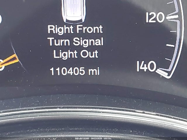 2018 Jeep Grand Cherokee Upland 4x4 მანქანა იყიდება აუქციონზე, vin: 1C4RJFAG0JC503014, აუქციონის ნომერი: 46135360