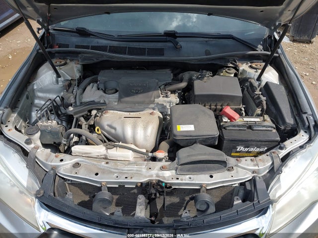 Aukcja sprzedaży 2016 Toyota Camry Le, vin: 4T1BF1FK0GU507601, numer aukcji: 46135377