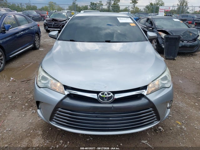 Aukcja sprzedaży 2016 Toyota Camry Le, vin: 4T1BF1FK0GU507601, numer aukcji: 46135377