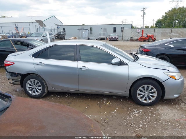 Aukcja sprzedaży 2016 Toyota Camry Le, vin: 4T1BF1FK0GU507601, numer aukcji: 46135377