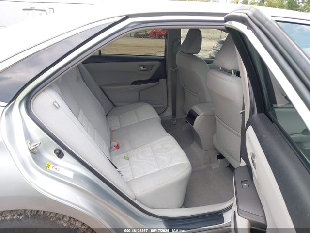 Aukcja sprzedaży 2016 Toyota Camry Le, vin: 4T1BF1FK0GU507601, numer aukcji: 46135377